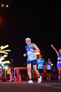 BIB: 
                            <button type="button" onclick="openModal(23058907)" class="btn btn-primary btn-sm float-right btn-popup" data-toggle="modal" data-target=".modal-high-quality">
                        <i class="fas fa-shopping-cart"></i> Add to Cart
                    </button>
                                            <button type="button" onclick="isThisMe(23058907, true)" class="btn btn-success btn-sm float-right btn-popup btn-isme hidden" data-toggle="tooltip" data-placement="bottom" title="นี่คือรูปของคุณใช่ไหม คลิกที่นี่เพื่อเอาเข้าอัลบั้ม">
                        <i class="fas fa-plus"></i> Add to album
                    </button>
                    <button type="button" onclick="isThisMe(23058907, false)" class="btn btn-warning btn-sm float-right btn-popup btn-isnotme hidden">
                        <i class="fas fa-ban"></i> Remove from album
                    </button>